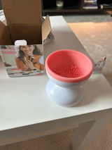 Suzana Pedroso review photo