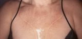 Sueli Costa review photo