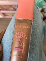 Priscila Miranda review photo