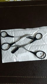 Eduarda Ferreira review photo