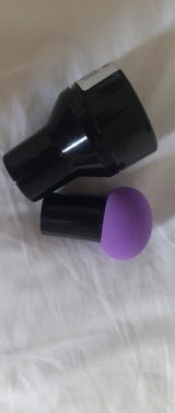 Aline Ferreira review photo