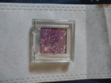 Amanda Souza review photo