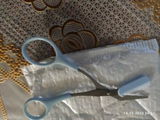 Emilly Oliveira review photo