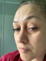 Nathalia Souza review photo