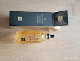 Hadassa Sousa review photo