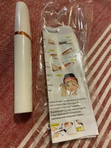 Beatriz Santos review photo