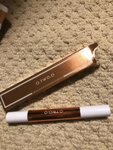 Estela Calixto review photo