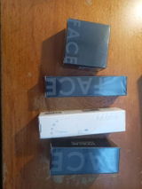 Rachel Guedes review photo