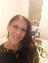 Regina Escobar review photo