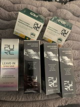 Raquel Sales review photo