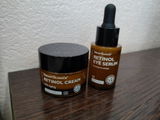 Rita Botelho review photo