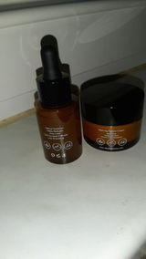 Leticia Marques review photo