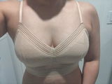 Samantha Baptista review photo