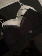 Eliana Godinho review photo