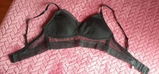 Daniela da Rosa review photo