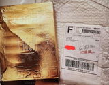 Duda Nunes review photo