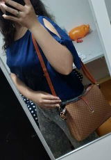 Estela da Cunha review photo