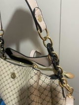 Renata Martins review photo