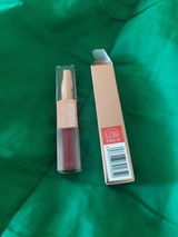 Adely Aragão review photo