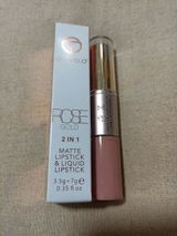 Rejane Rezende review photo