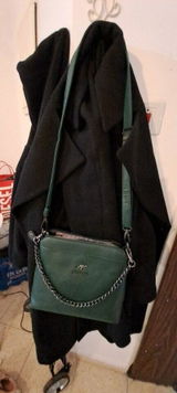 Lisa Pires review photo