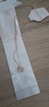 Rosane Botelho review photo