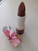 Priscila Barbosa review photo