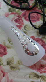 Maria Belchior review photo