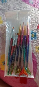 Luana Botelho review photo