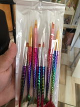 Stephany Godinho review photo