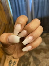 Karina alves review photo
