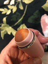 Alice Cris review photo