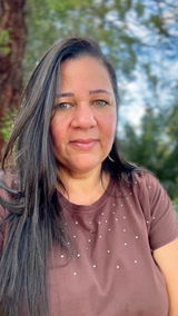 Juliana Freitas review photo