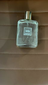 a.w.s. review photo
