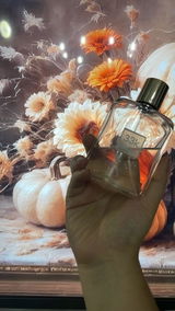 maria eduarda review photo