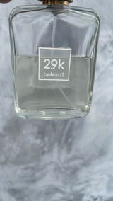 maria eduarda review photo