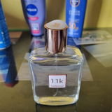 Cesar Augusto Quaggio review photo