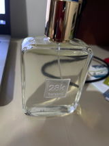 Desirré review photo