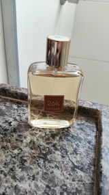 Ricardoluz review photo