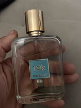 Thiago Marques Amorim review photo