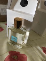 Anônimo review photo