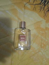 Luciano Paulino review photo