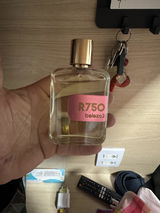 Alisson Wagner de Oliveira neri Wagner review photo