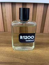 Pedro Mota review photo