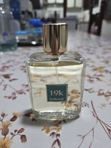 Ricardo Lopes review photo