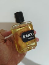 Anônimo review photo