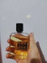 Anônimo review photo