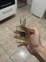 Anônimo review photo