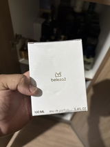 Douglas Michel Rodrigues review photo