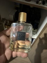 Douglas Michel Rodrigues review photo